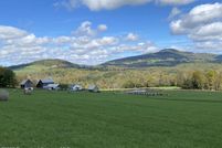Property for sale in Susquehanna County, Pennsylvania