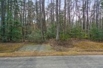 Property for sale in Lancaster County, Virginia