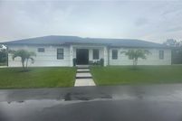 Property for sale in Collier County, Florida