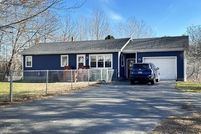 Property for sale in Kennebec County, Maine