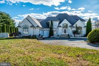 Property for sale in Mercer County, New Jersey