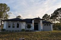 Property for sale in Collier County, Florida