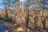 Lakefront Property for sale in Rutherford County, North Carolina