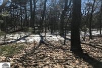 Ranch Property for sale in Arenac County, Michigan