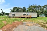 Property for sale in Spartanburg County, South Carolina