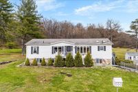 Property for sale in Greene County, New York