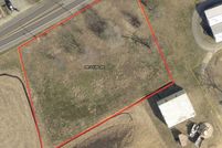 Property for sale in Adams County, Pennsylvania