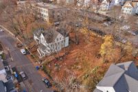 Property for sale in New Haven County, Connecticut