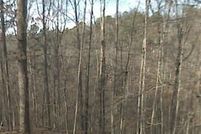 Property for sale in Benton County, Arkansas