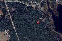 Property for sale in Alachua County, Florida