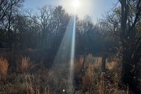 Property for sale in Oklahoma County, Oklahoma