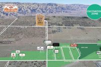 Property for sale in Riverside County, California