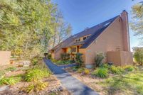 Property for sale in Grafton County, New Hampshire