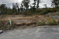 Undeveloped Land for sale in Lackawanna County, Pennsylvania