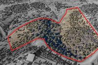 Lakefront Property for sale in Montezuma County, Colorado