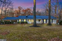 Property for sale in Harford County, Maryland