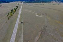 Property for sale in Missoula County, Montana