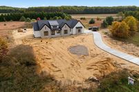 Property for sale in Van Buren County, Michigan