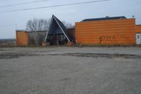 Property for sale in Calhoun County, Michigan