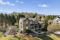 Property for sale in Washington County, Tennessee