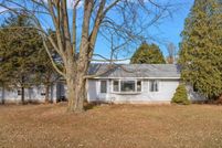 Property for sale in Washtenaw County, Michigan