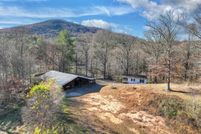 Property for sale in Fannin County, Georgia