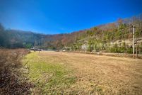 Property for sale in Pike County, Kentucky