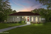 Lakefront Property for sale in Oldham County, Kentucky