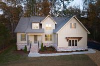 Residential Property for sale in Marshall County, Alabama