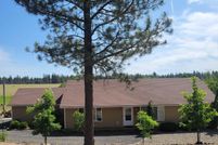 Property for sale in Spokane County, Washington