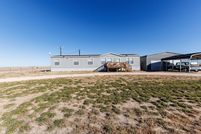 Property for sale in Hockley County, Texas