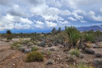 Property for sale in Mohave County, Arizona