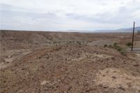 Property for sale in Mohave County, Arizona