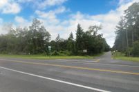 Property for sale in Wakulla County, Florida