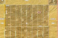 Undeveloped Land for sale in Mohave County, Arizona