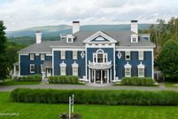 Property for sale in Berkshire County, Massachusetts