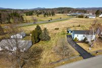 Ranch Property for sale in Berkshire County, Massachusetts