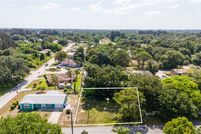 Property for sale in Indian River County, Florida