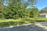 Property for sale in Camden County, Georgia