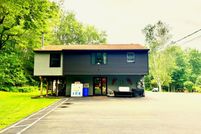 Property for sale in York County, Maine