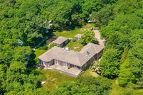 Property for sale in Dukes County, Massachusetts