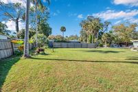 Property for sale in Seminole County, Florida
