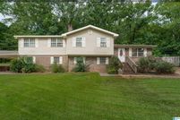 Property for sale in Shelby County, Alabama