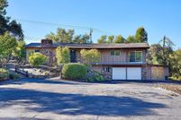 Property for sale in San Diego County, California