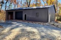 Property for sale in Davidson County, North Carolina