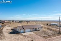 Property for sale in Pueblo County, Colorado