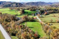 Farm Property for sale in Whitley County, Kentucky