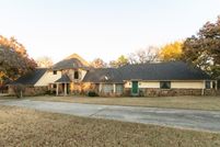 Property for sale in Oklahoma County, Oklahoma