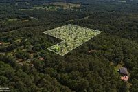 Property for sale in Pope County, Arkansas