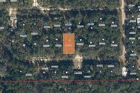 Property for sale in Putnam County, Florida
